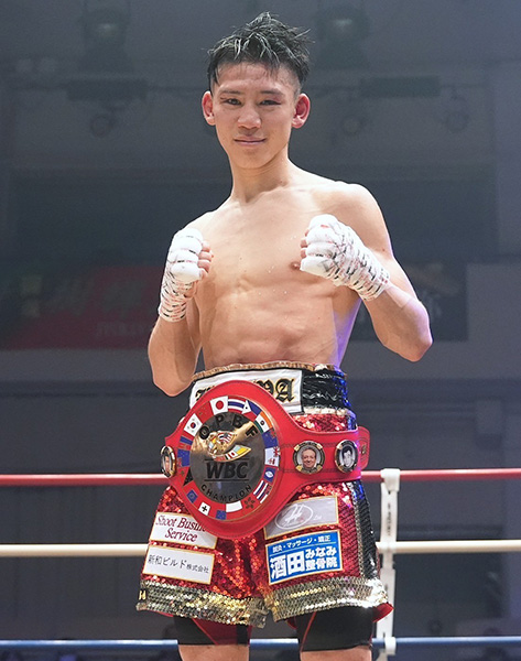 飯村樹輝弥
